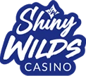 Logo shinywilds