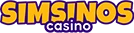 Logo simsinos